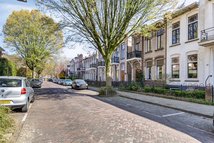 Foto 31 van St. Antonielaan 25