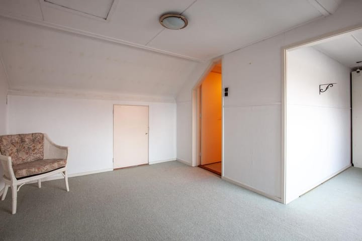 Foto 35 van Hugo de Grootlaan 11