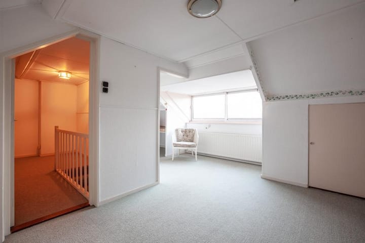 Foto 36 van Hugo de Grootlaan 11