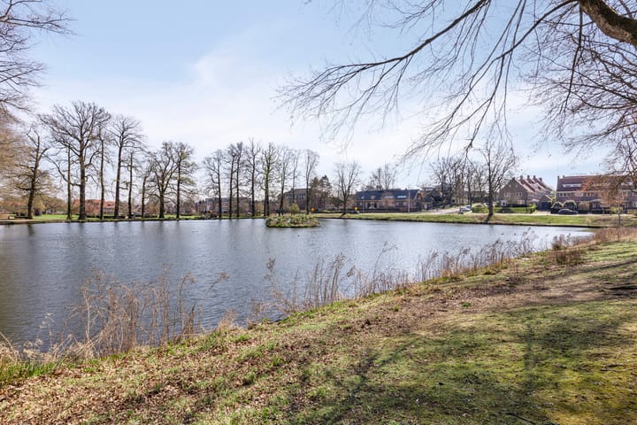 Foto 32 van St. Antonielaan 25