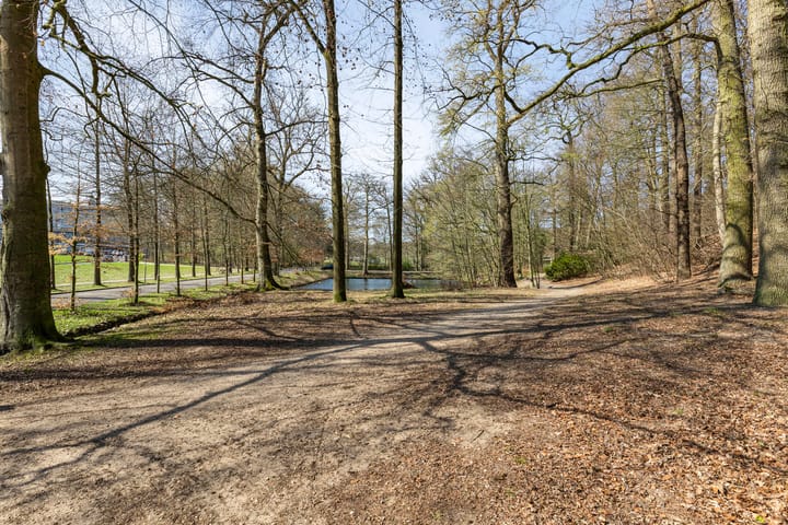 Foto 33 van St. Antonielaan 25