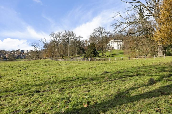 Foto 36 van St. Antonielaan 25