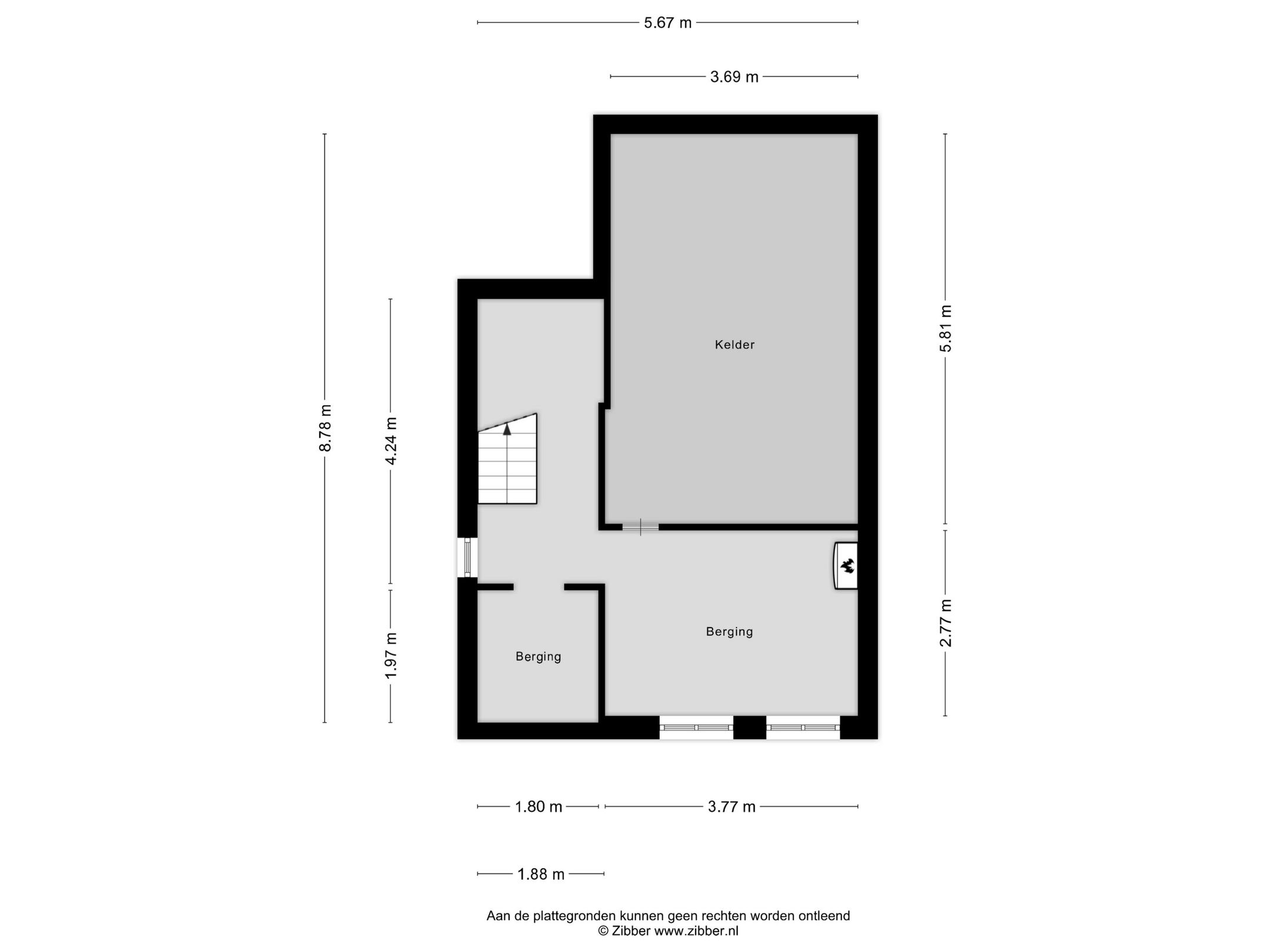 Foto 39 van St. Antonielaan 25