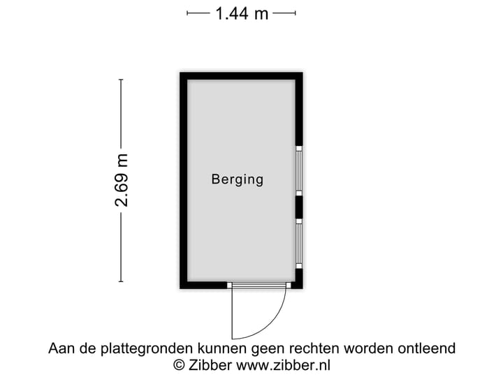 Foto 40 van St. Antonielaan 25