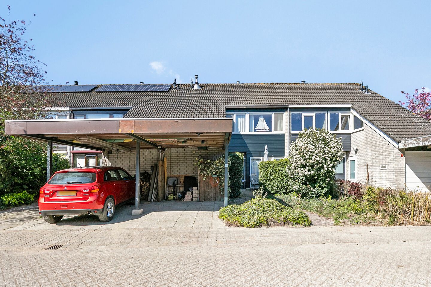 Photo 5 of Oslostraat 7