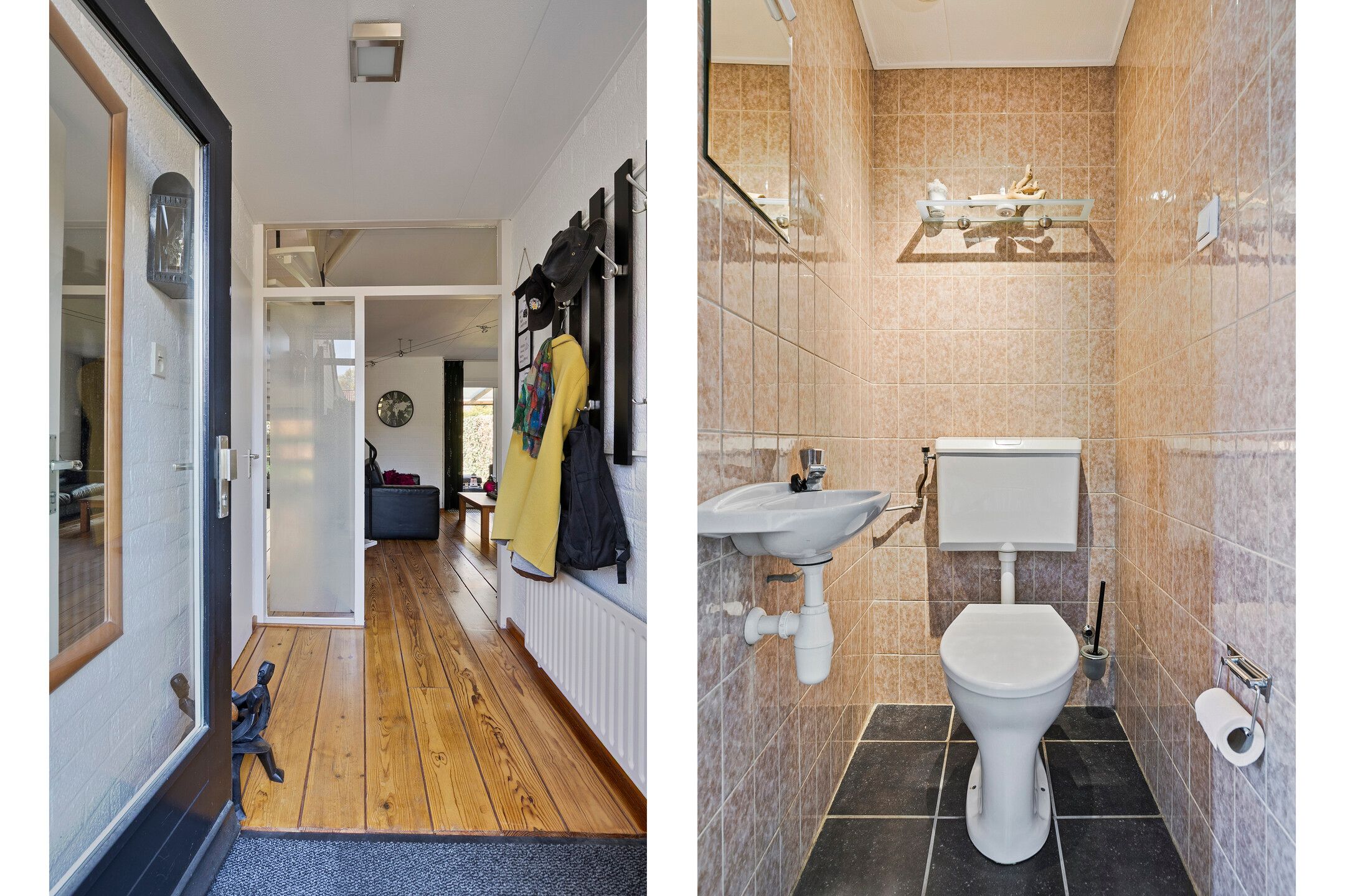 Photo 6 of Oslostraat 7