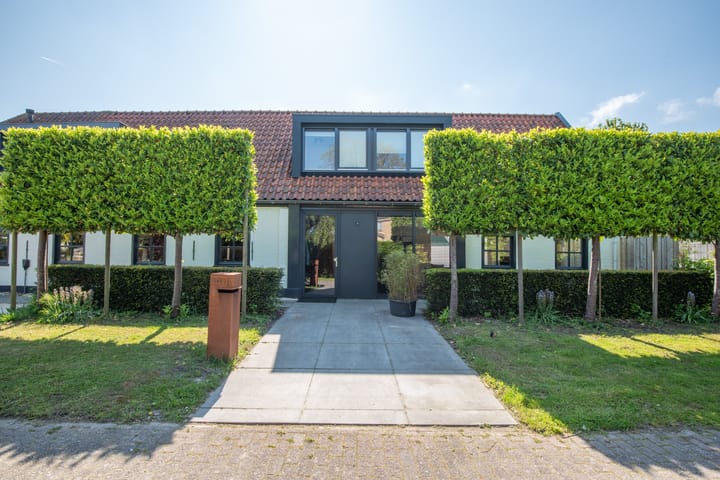 Photo 7 of Dorpsstraat 141-A