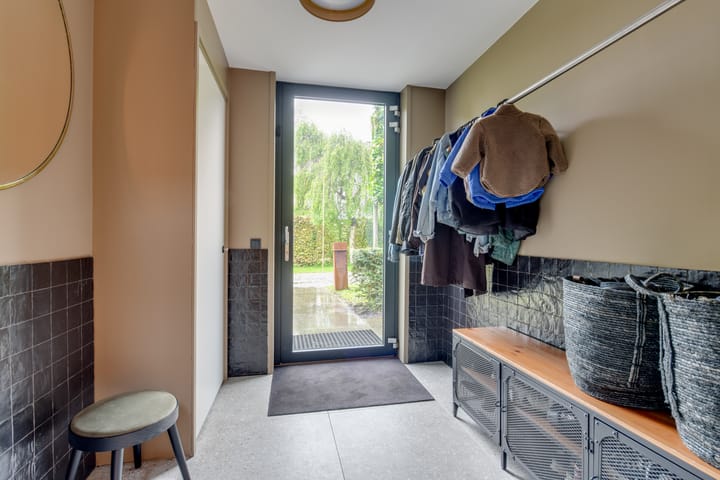 Photo 9 of Dorpsstraat 141-A