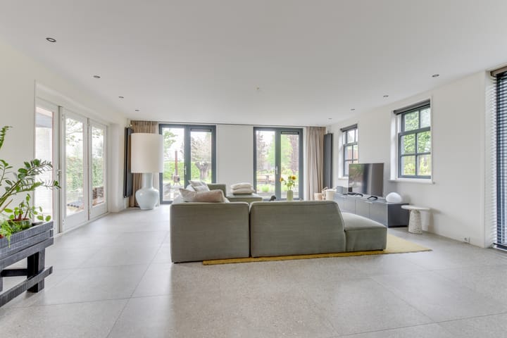 Photo 11 of Dorpsstraat 141-A