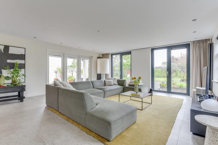 Photo 12 of Dorpsstraat 141-A