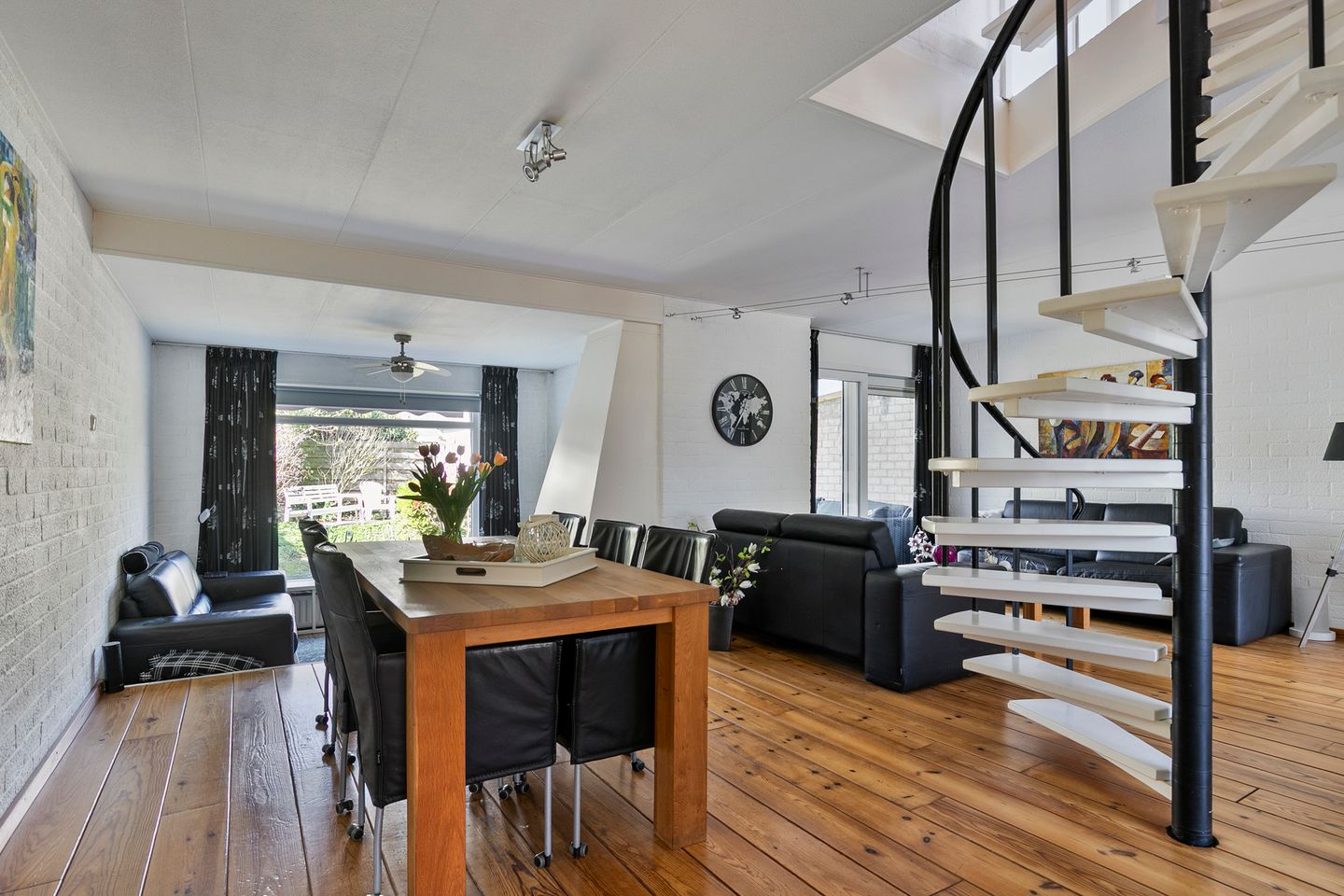 Photo 14 of Oslostraat 7