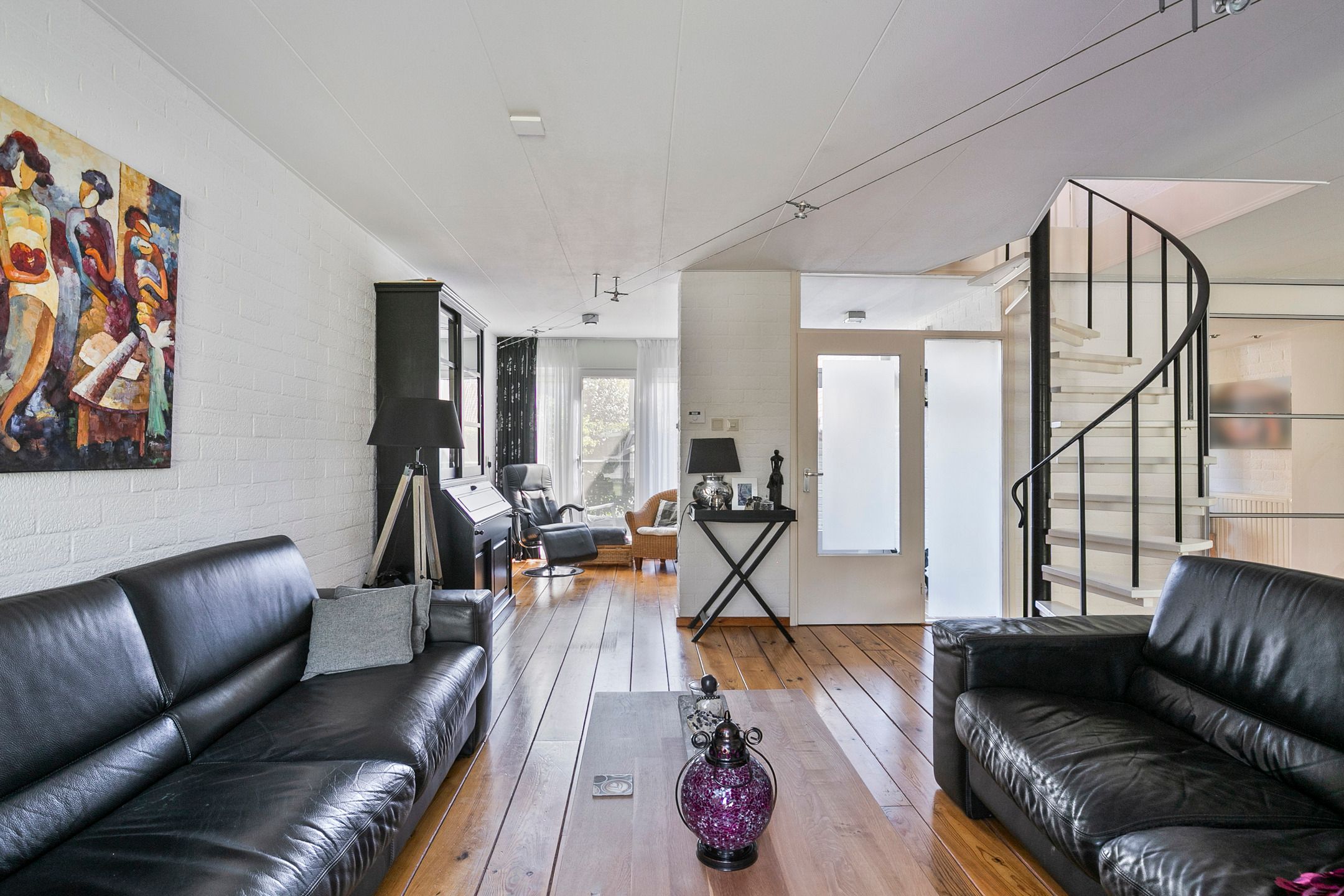 Photo 15 of Oslostraat 7