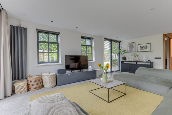 Photo 14 of Dorpsstraat 141-A