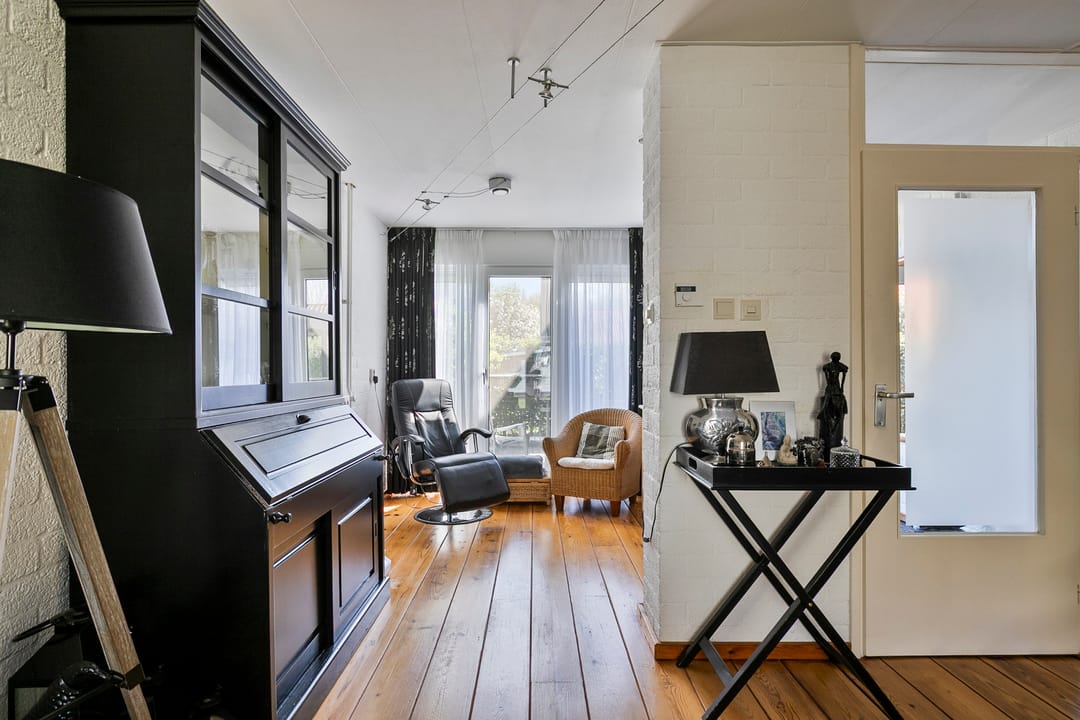 Photo 16 of Oslostraat 7