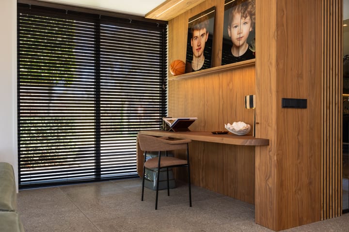 Photo 15 of Dorpsstraat 141-A