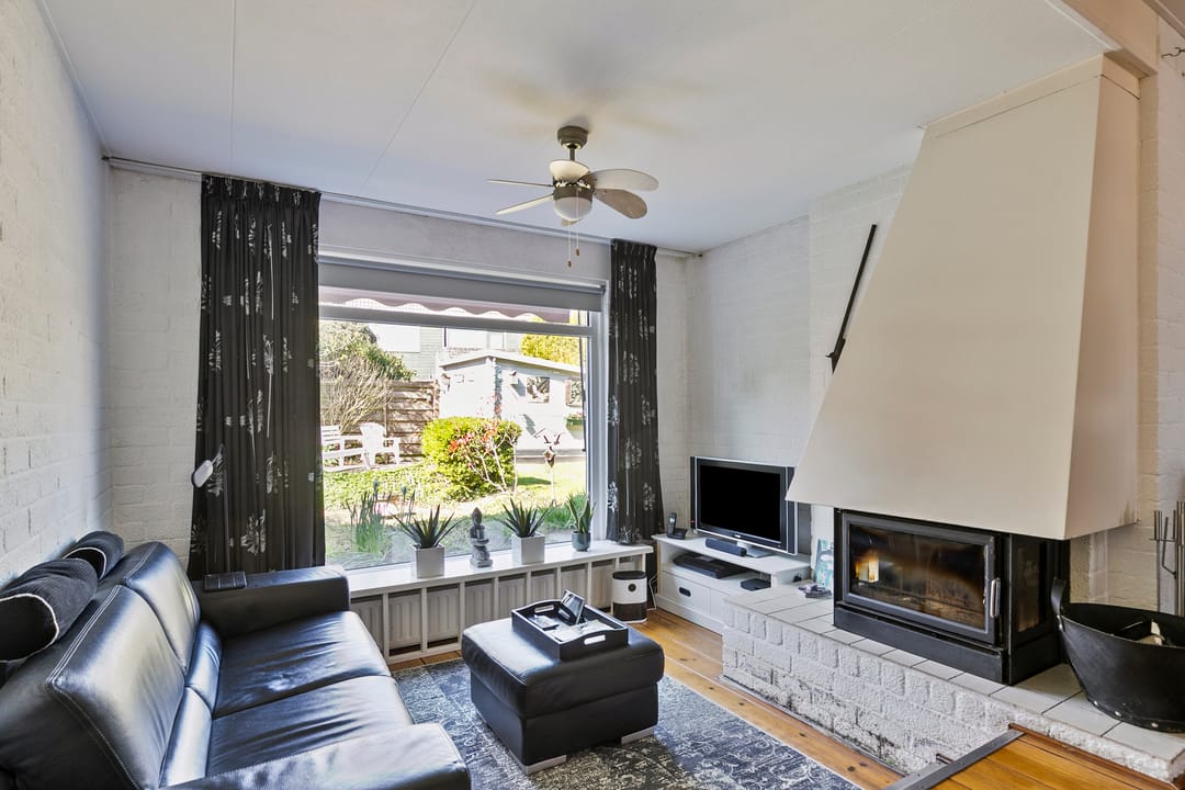 Photo 17 of Oslostraat 7