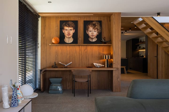 Photo 16 of Dorpsstraat 141-A