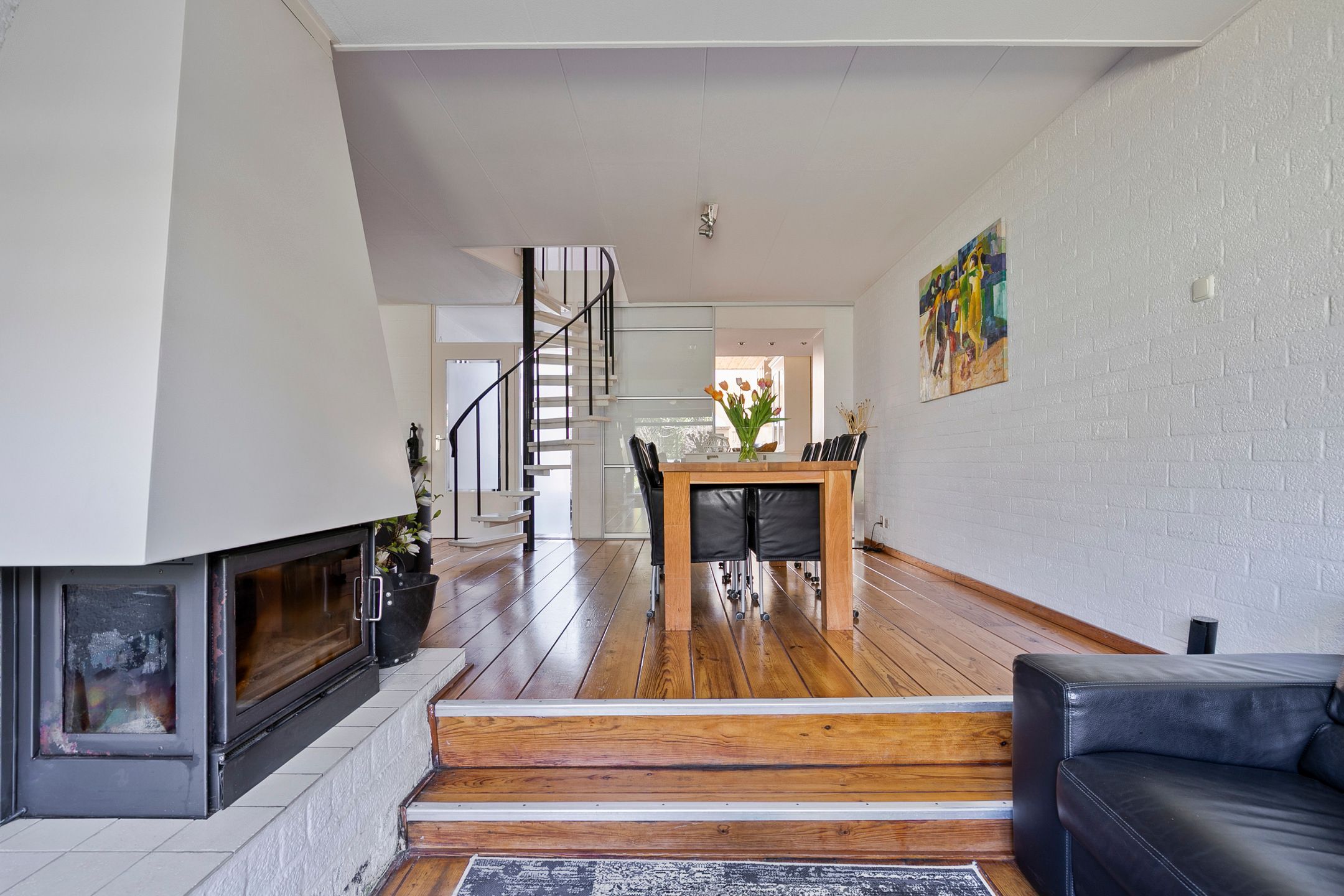 Photo 18 of Oslostraat 7