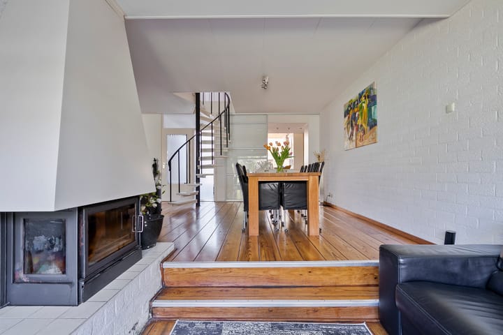 Foto 18 van Oslostraat 7