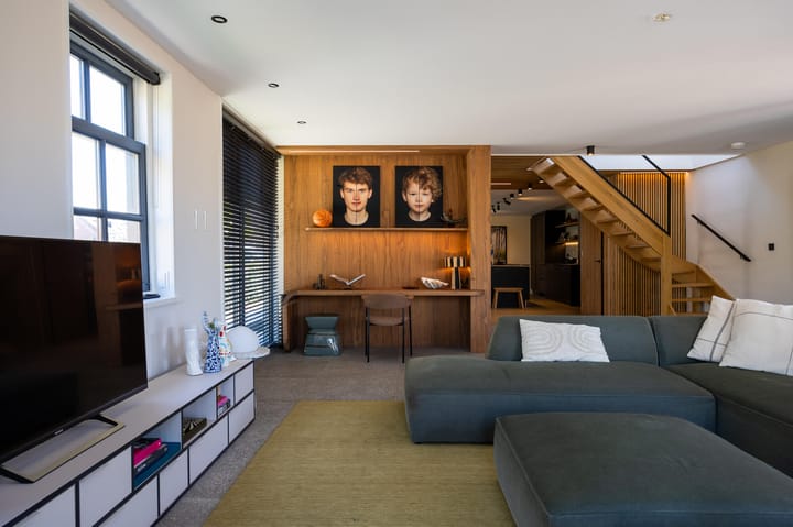 Photo 17 of Dorpsstraat 141-A