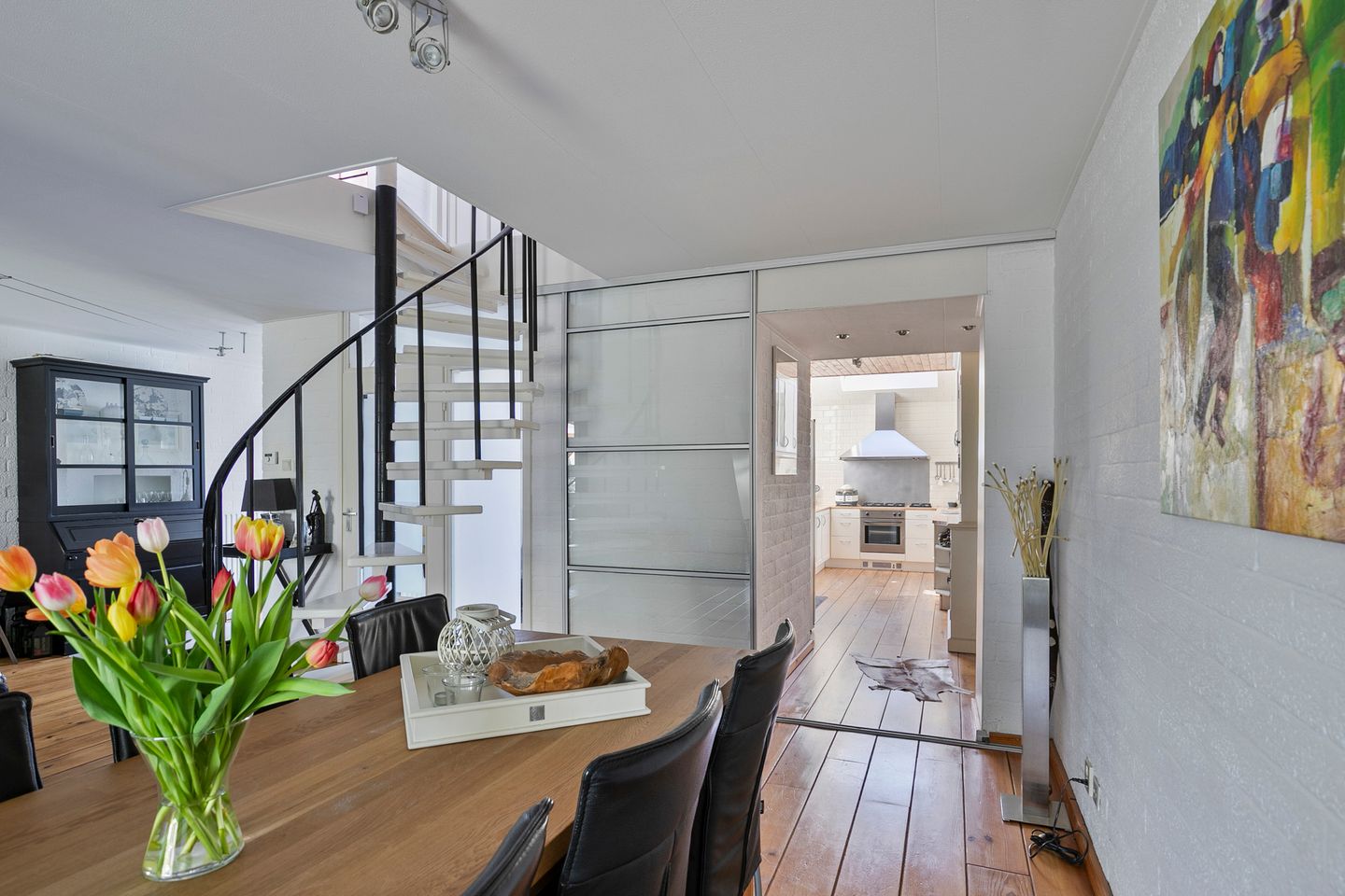 Photo 19 of Oslostraat 7