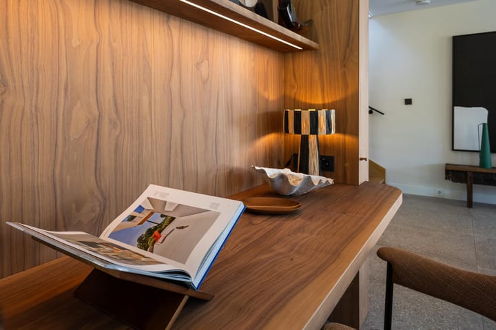 Photo 18 of Dorpsstraat 141-A