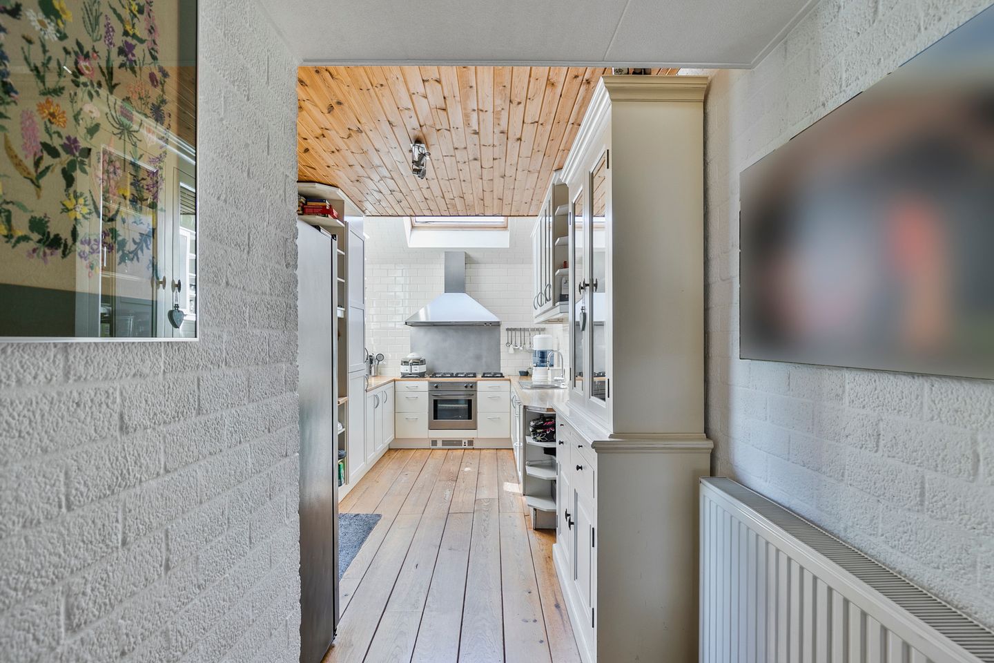 Photo 20 of Oslostraat 7