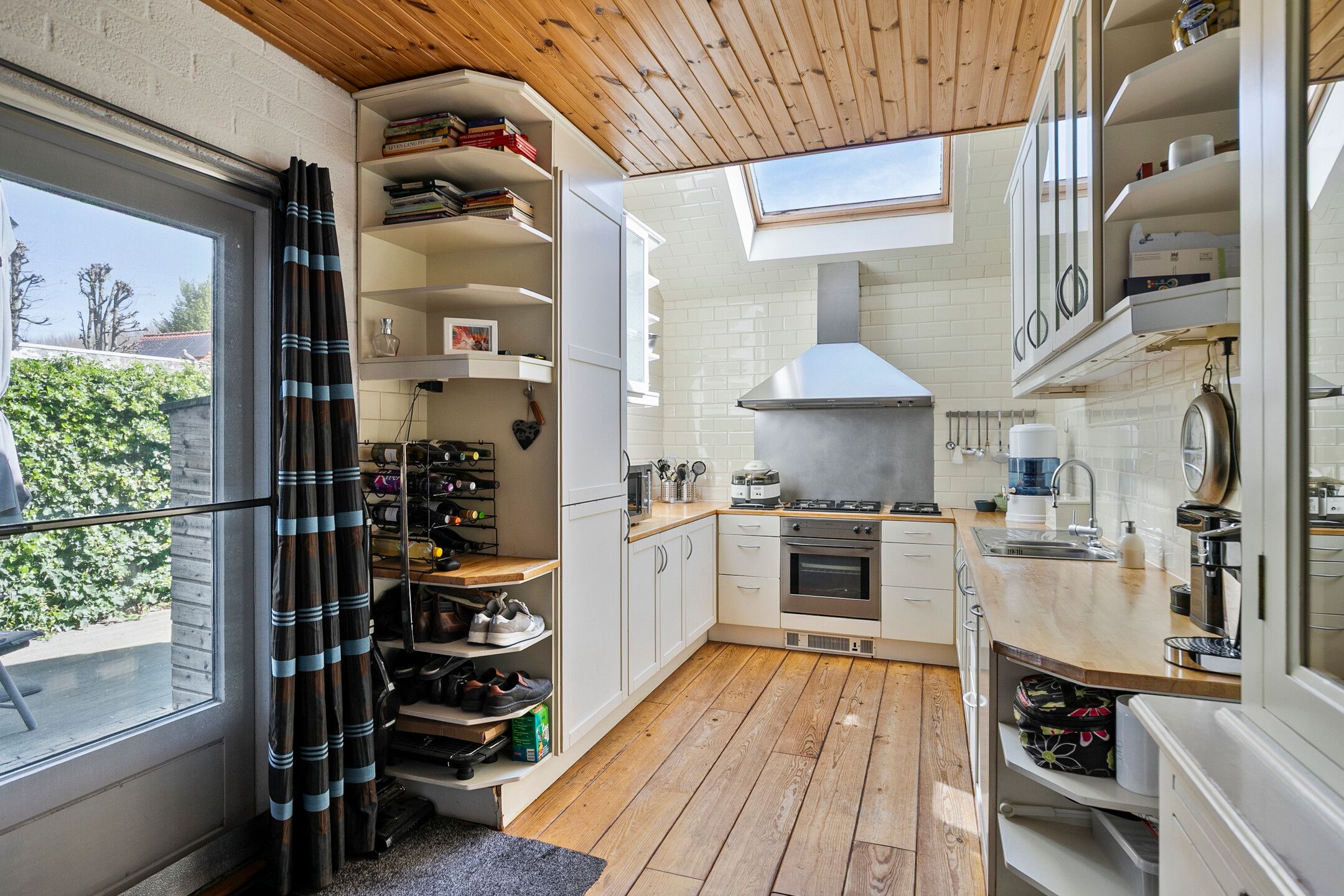 Photo 21 of Oslostraat 7