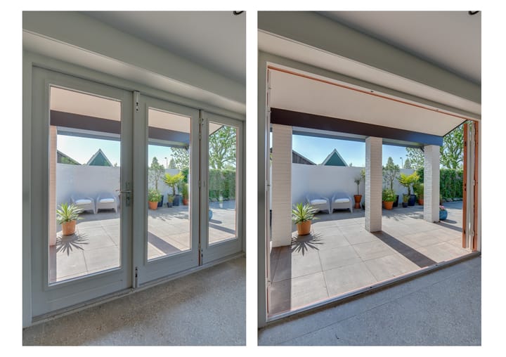 Photo 19 of Dorpsstraat 141-A