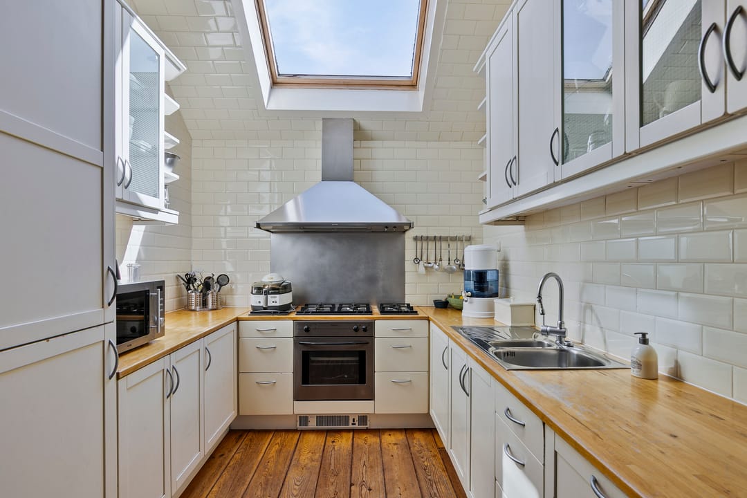 Photo 22 of Oslostraat 7