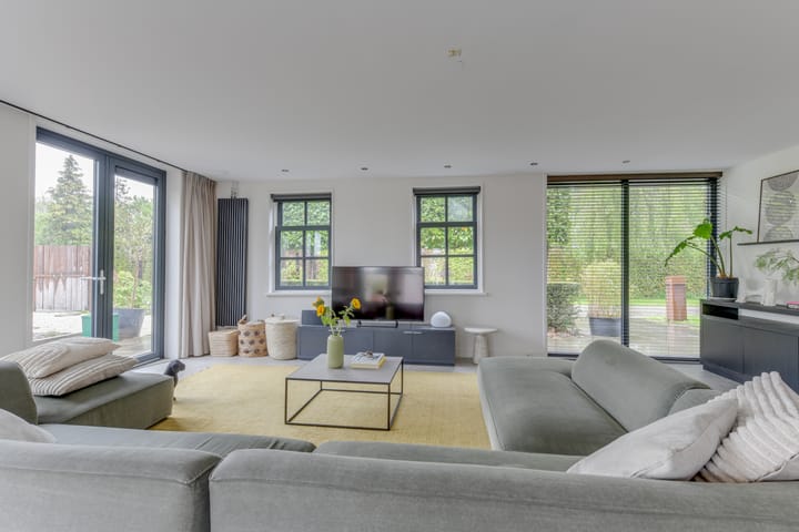 Photo 20 of Dorpsstraat 141-A