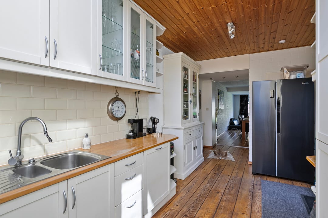 Photo 23 of Oslostraat 7