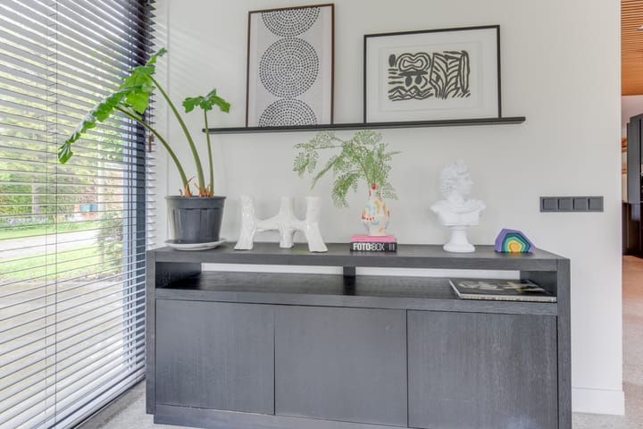 Photo 21 of Dorpsstraat 141-A