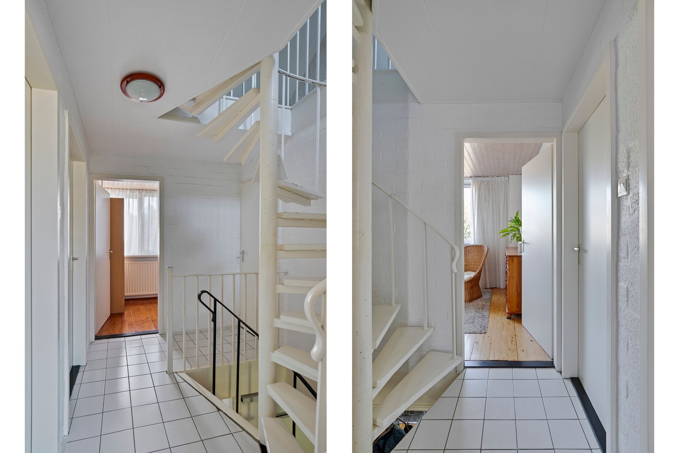 Photo 24 of Oslostraat 7