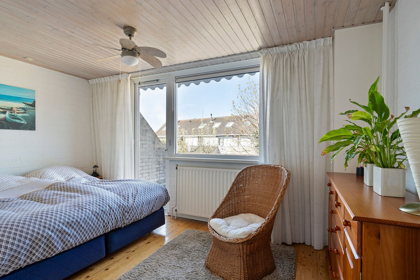 Photo 25 of Oslostraat 7