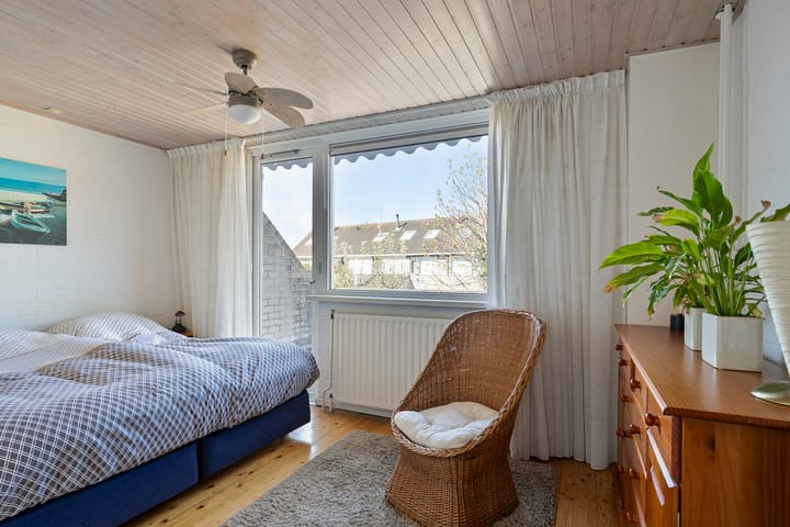 Foto 25 van Oslostraat 7