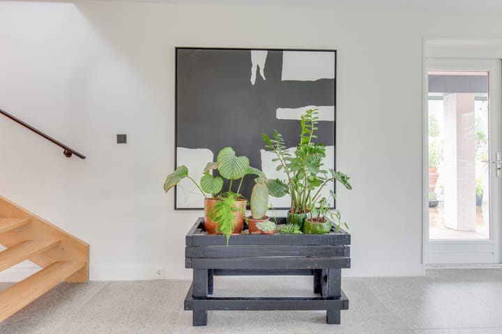 Photo 22 of Dorpsstraat 141-A