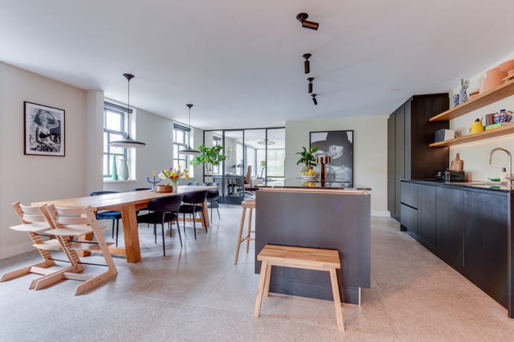 Photo 23 of Dorpsstraat 141-A