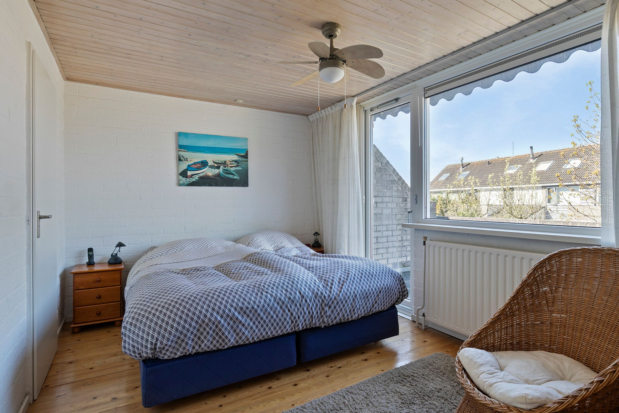 Photo 27 of Oslostraat 7