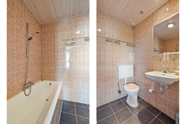 Foto 28 van Oslostraat 7