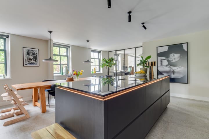 Photo 25 of Dorpsstraat 141-A