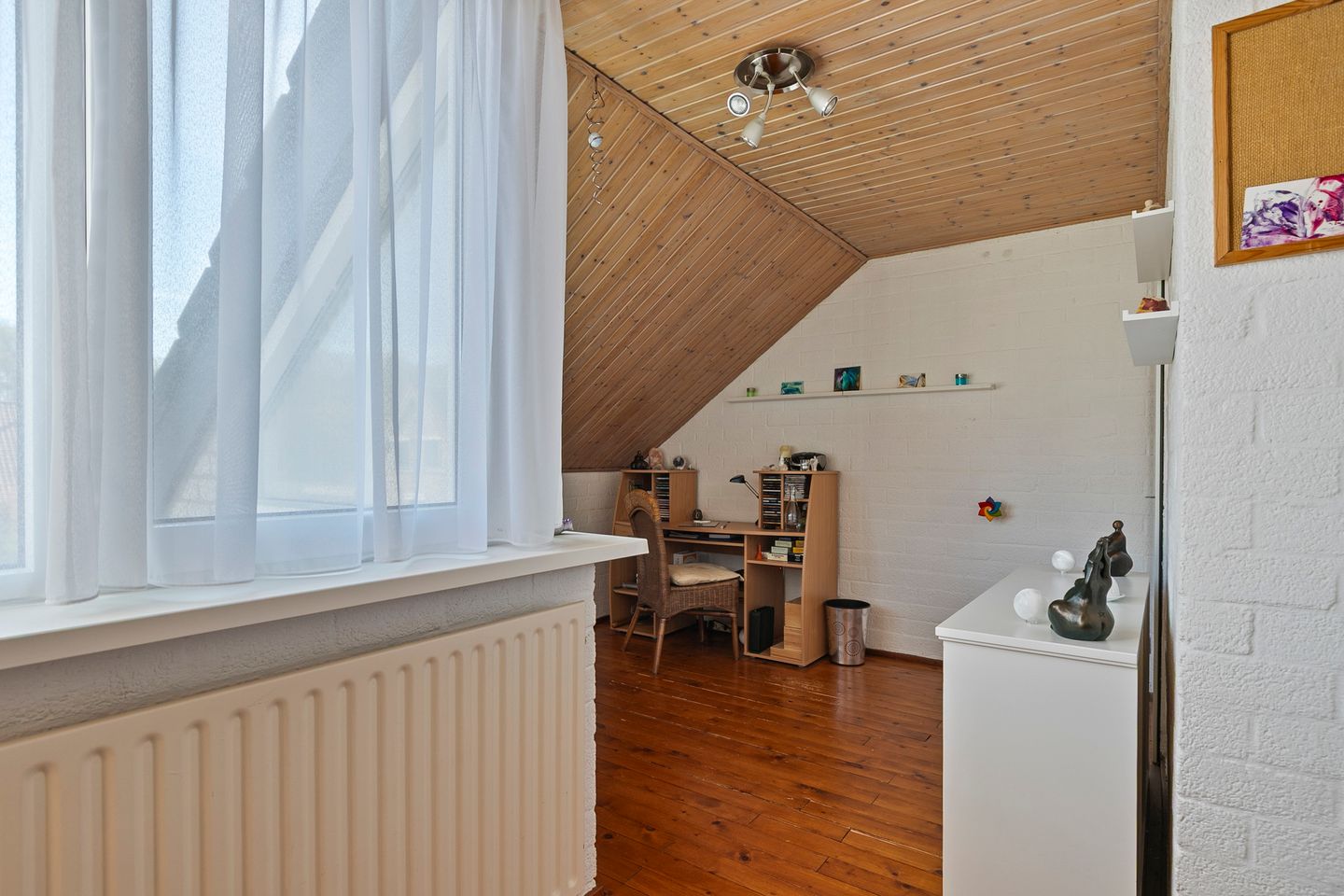 Photo 29 of Oslostraat 7