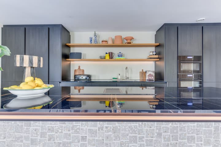 Photo 26 of Dorpsstraat 141-A