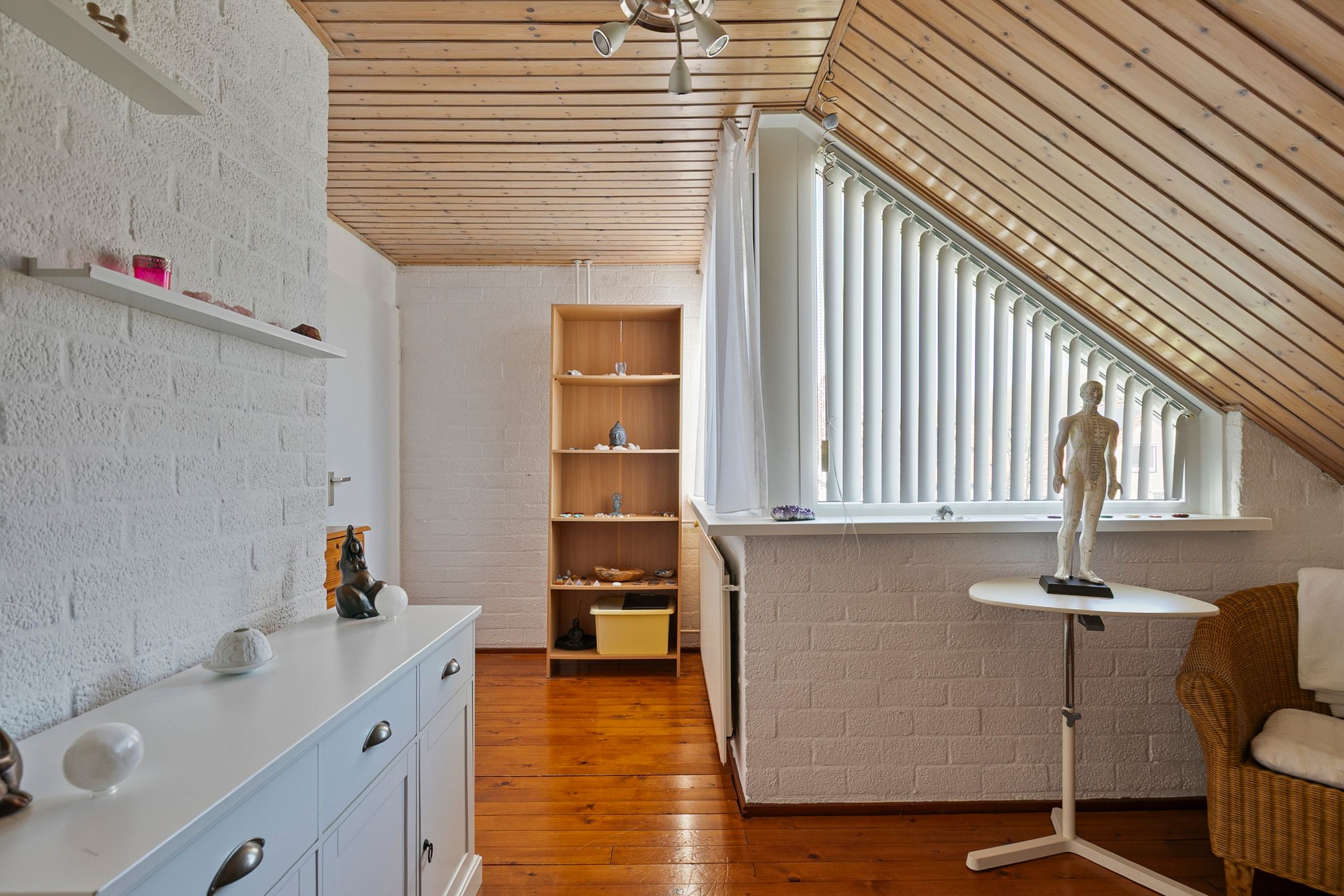 Photo 30 of Oslostraat 7