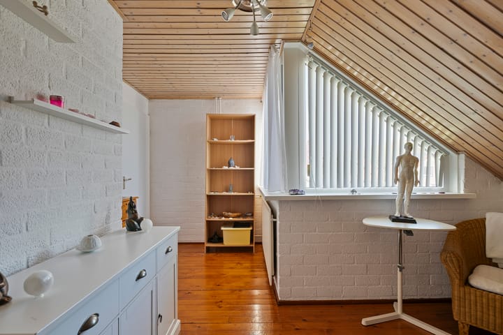 Foto 30 van Oslostraat 7