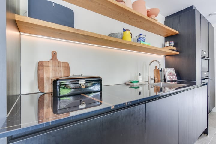 Photo 27 of Dorpsstraat 141-A