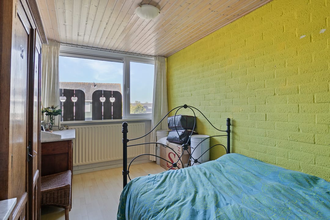 Photo 31 of Oslostraat 7