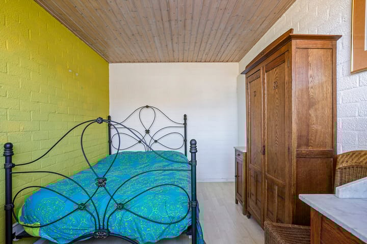 Foto 32 van Oslostraat 7