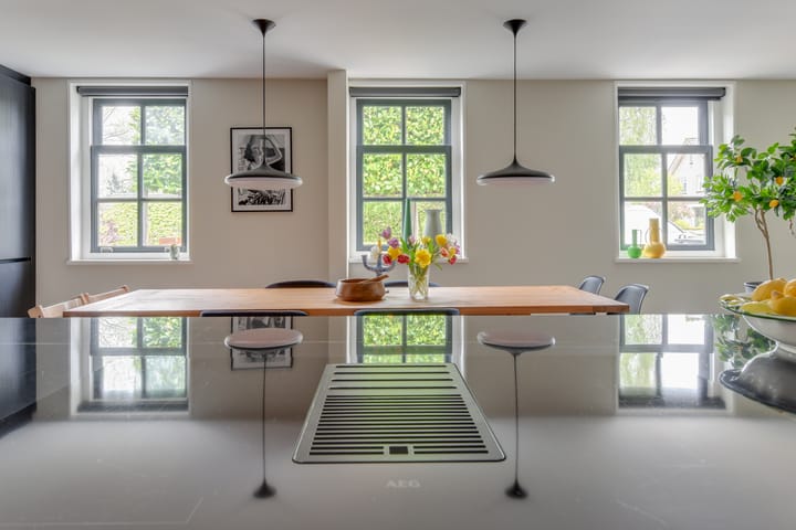 Photo 29 of Dorpsstraat 141-A