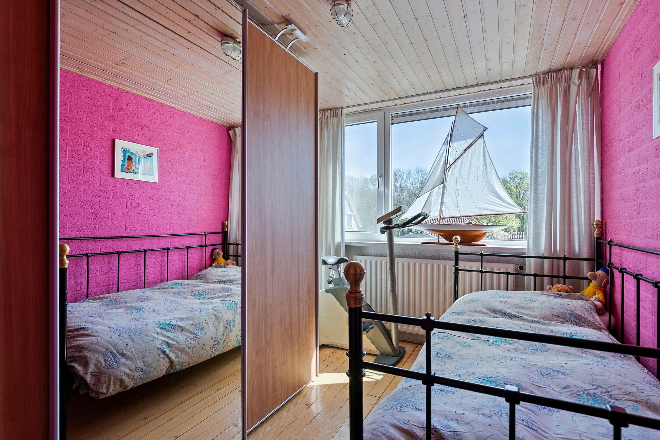 Photo 33 of Oslostraat 7